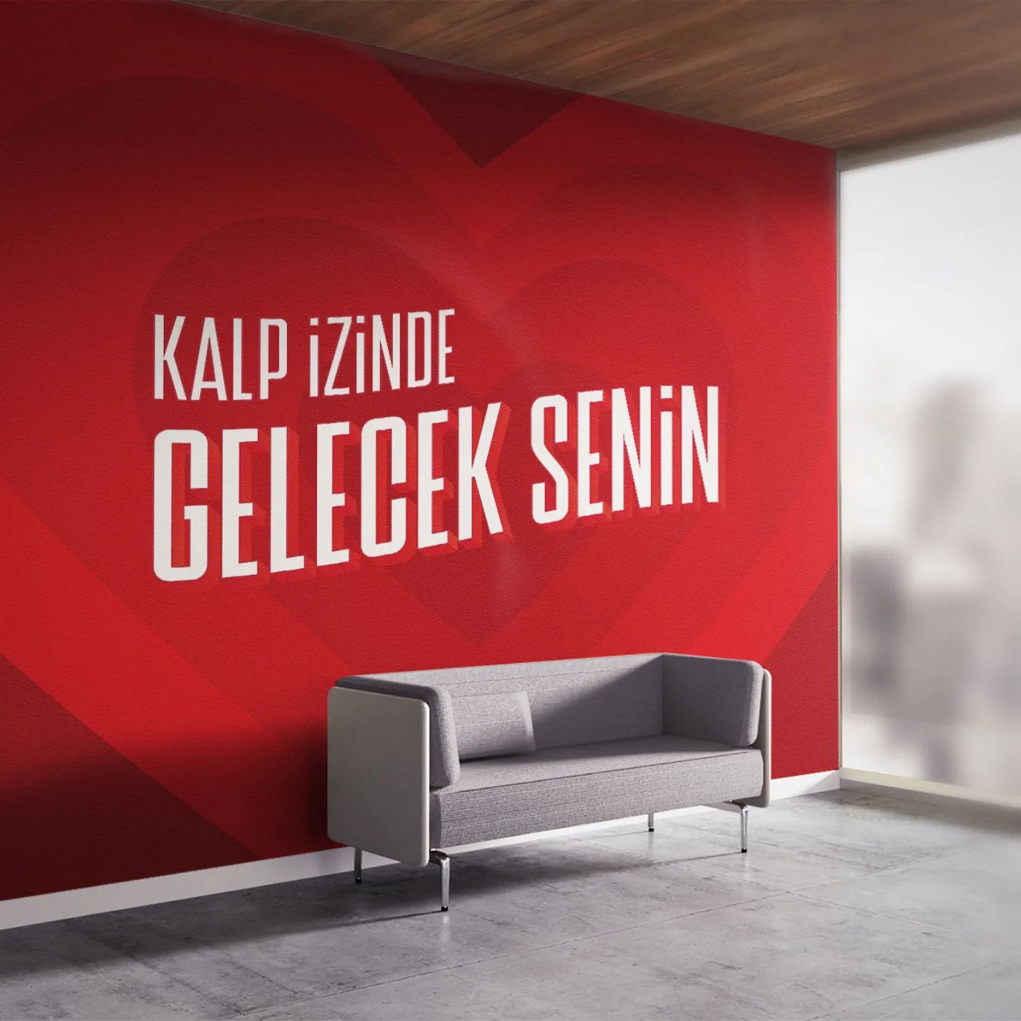Birebir Eğitim